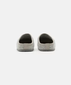 Pier One Uomo UNISEX - Pantofole - Grey 10 Pier One Uomo UNISEX - Pantofole - Grey -Moda Perfetta ff8d84a7a90c46e398cc846c51f6d3aa