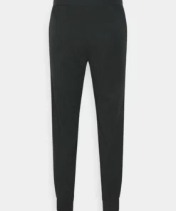 Pier One Uomo Pigiama - Black -Moda Perfetta ffa146362ec54db7b355f5c2878a02d3