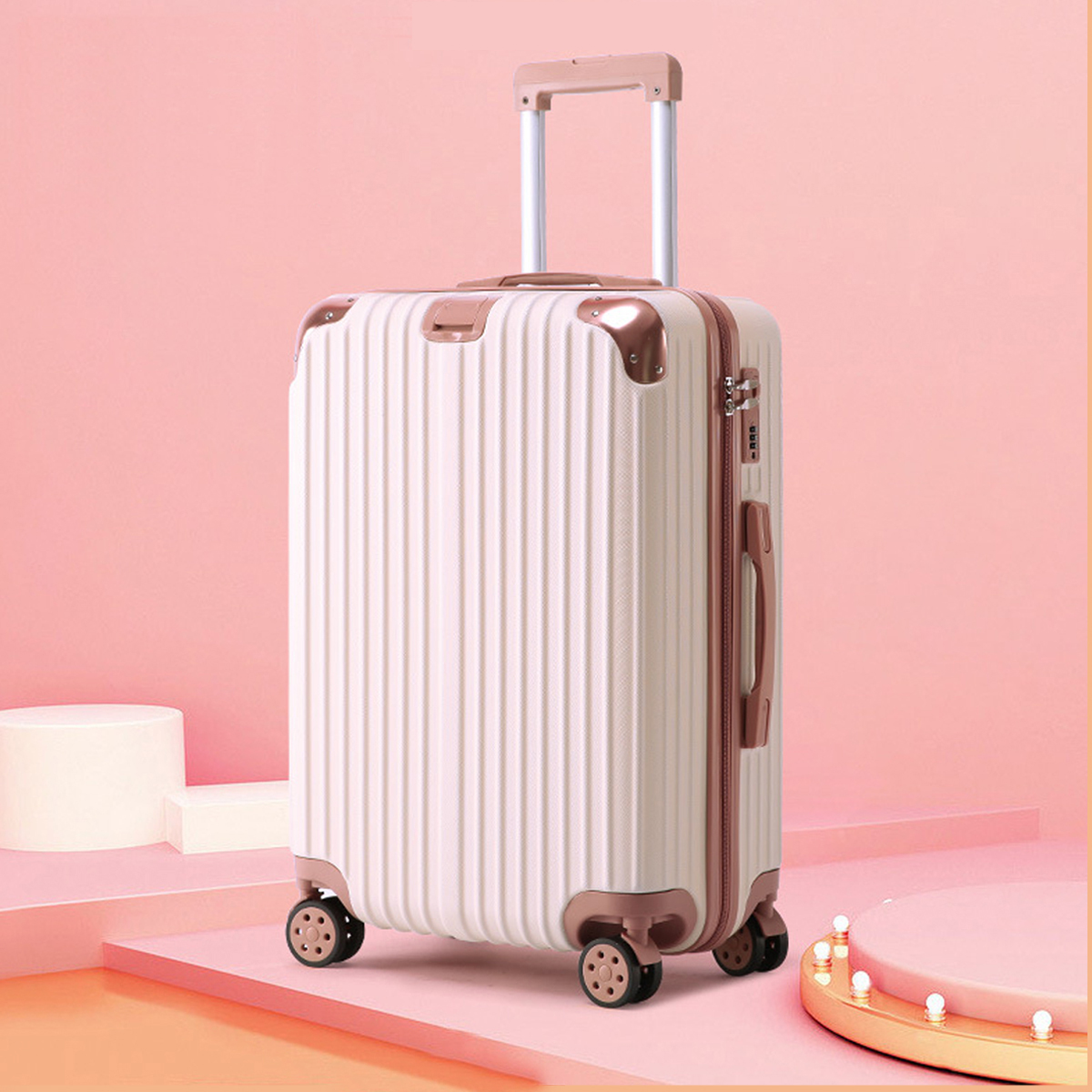 Moda Perfetta -Moda Perfetta 8809 viuviu