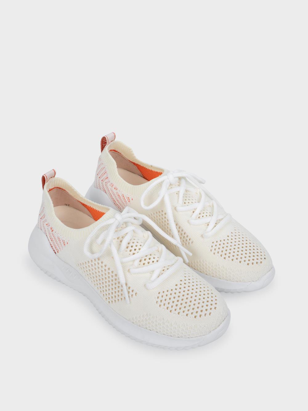 Moda Perfetta -Moda Perfetta se0007 cre 1000x1000 4221527767 2